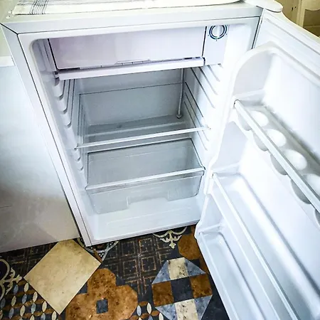 4-bett-zimmer, Nertha Апартаменты Ahlbershausen