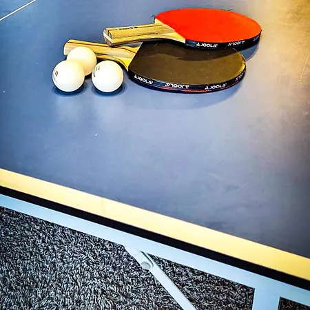 4-bett-zimmer, Nertha *